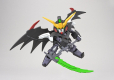 SDEX GUNDAM DEATHSCYTHE HELL EW