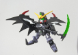 SDEX GUNDAM DEATHSCYTHE HELL EW