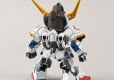 SDEX GUNDAM BARBATOS