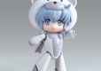 HG 1/144 PETIT GGUY CHARA'GGUY SARAH