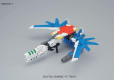 BB388 BUILD STRIKE GUNDAM FULL PACKAGE