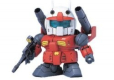 BB225 RX-77-2 GUNCANNON