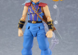 Dragon Quest The Adventure of Dai Figma Dai 13 cm