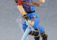 Dragon Quest The Adventure of Dai Figma Dai 13 cm