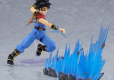 Dragon Quest The Adventure of Dai Figma Dai 13 cm