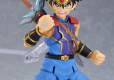 Dragon Quest The Adventure of Dai Figma Dai 13 cm