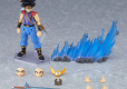 Dragon Quest The Adventure of Dai Figma Dai 13 cm