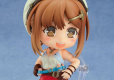 Atelier Ryza Ever Darkness and the Secret Hideout Nendoroid Ryza 10 cm