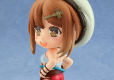 Atelier Ryza Ever Darkness and the Secret Hideout Nendoroid Ryza 10 cm