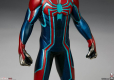 Marvel's Spider-Man Statua 1/10 Spider-Man Velocity Suit 19 cm