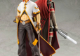 Tales Of The Abyss Statuy PVC 1/8 Luke Fon Fabre i Asch Meaning of Birth 24 cm