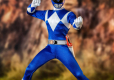 Mighty Morphin Power Rangers FigZero 1/6 Blue Ranger 30 cm