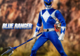 Mighty Morphin Power Rangers FigZero 1/6 Blue Ranger 30 cm