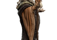 The Hobbit Mini Epics Vinyl Radagast the Brown 16 cm