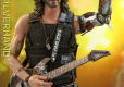 Cyberpunk 2077 1/6 Johnny Silverhand 31 cm