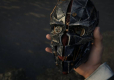 Dishonored 2