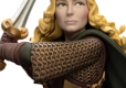 Lord of the Rings Mini Epics Figurka Éowyn 15 cm