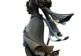 Lord of the Rings Mini Epics Figurka Arwen Evenstar 16 cm