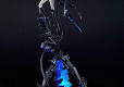 Black Rock Shooter Statua PVC 1/8 Inexhaustible Ver. 46 cm