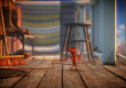 Unravel Yarny Bundle IT/ANG