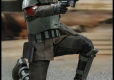 Star Wars The Mandalorian Figurka 1/6 Transport Trooper 31 cm