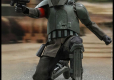 Star Wars The Mandalorian Figurka 1/6 Transport Trooper 31 cm