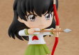 Inuyasha Nendoroid Kagome Higurashi 10 cm