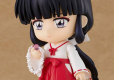 Inuyasha Nendoroid Kikyo 10 cm