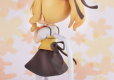 Is the Order a Rabbit Bloom Statua PVC Syaro 6 cm