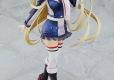 Warlords of Sigrdrifa Statua PVC 1/7 Claudia Bruford 25 cm