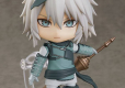 NieR Replicant ver.1.22474487139... Nendoroid Nier 10 cm