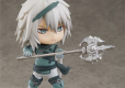 NieR Replicant ver.1.22474487139... Nendoroid Nier 10 cm