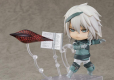 NieR Replicant ver.1.22474487139... Nendoroid Nier 10 cm