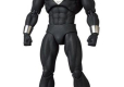 The Return of Superman MAF EX Figurka Superman 16 cm