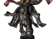 Neon Genesis Evangelion Statua PVC VCD 10th Angel 28 cm