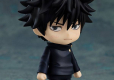 Jujutsu Kaisen Nendoroid Megumi Fushiguro 10 cm