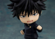Jujutsu Kaisen Nendoroid Megumi Fushiguro 10 cm