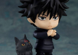 Jujutsu Kaisen Nendoroid Megumi Fushiguro 10 cm