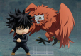 Jujutsu Kaisen Nendoroid Megumi Fushiguro 10 cm