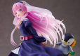 The Day I Became a God Statua PVC 1/7 Hina Memories of Summer 20 cm