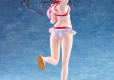 Warlords of Sigrdrifa Statua PVC 1/7 Miyako Muguruma Swimsuit Version 22 cm