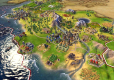 Sid Meiers Civilization VI ESP/ANG