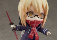 Fate/Grand Order Nendoroid Berserker/Mysterious Heroine X (Alter) 10 cm
