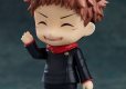 Jujutsu Kaisen Nendoroid Yuji Itadori 10 cm