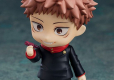 Jujutsu Kaisen Nendoroid Yuji Itadori 10 cm