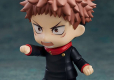 Jujutsu Kaisen Nendoroid Yuji Itadori 10 cm