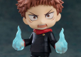 Jujutsu Kaisen Nendoroid Yuji Itadori 10 cm