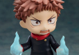 Jujutsu Kaisen Nendoroid Yuji Itadori 10 cm