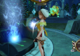Atelier Ryza 2 Lost Legends and The Secret Fairy