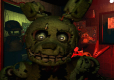 Five Nights at Freddy's Core Collection